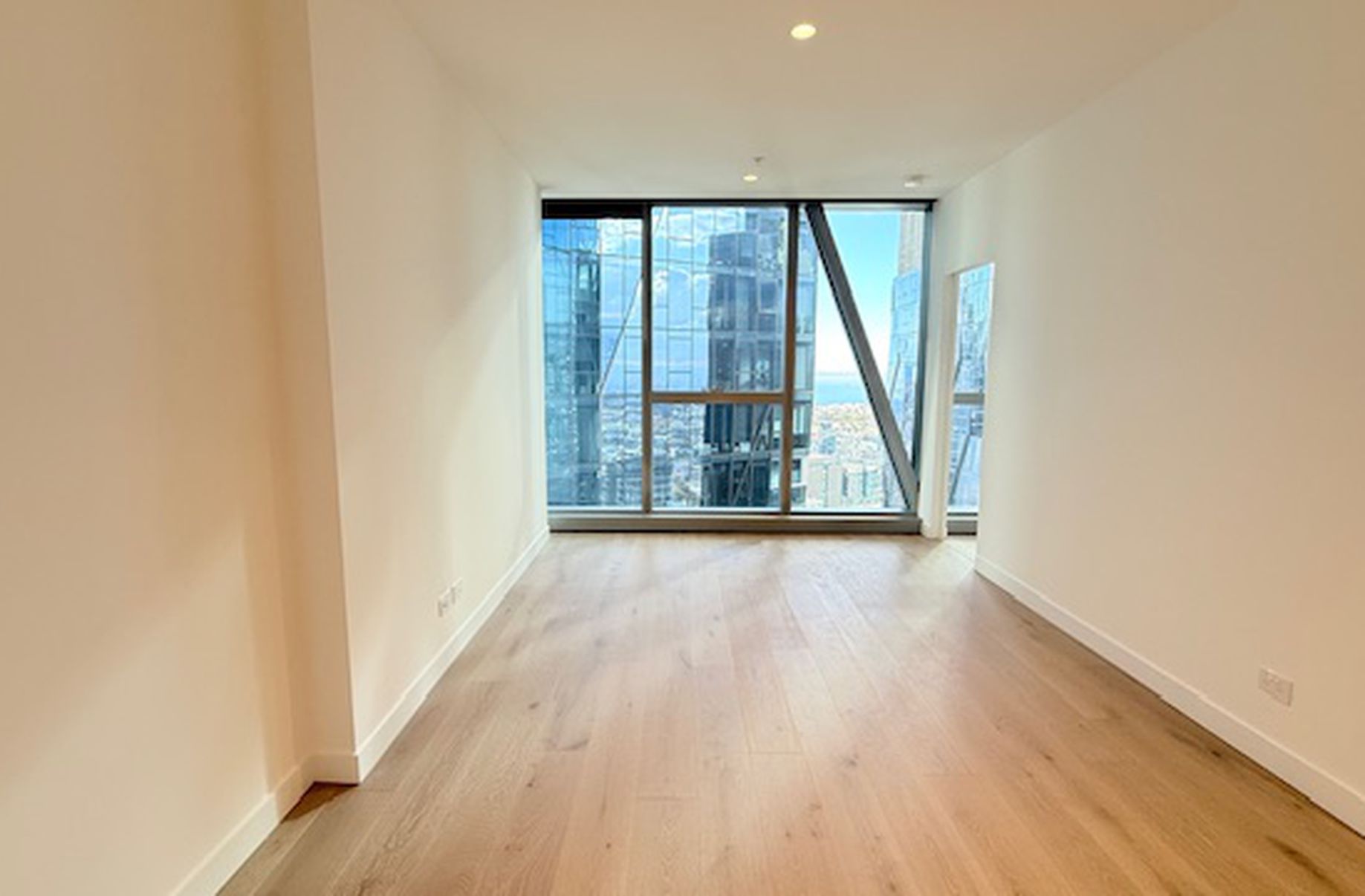 5511C / 633 Little Lonsdale Street, Melbourne