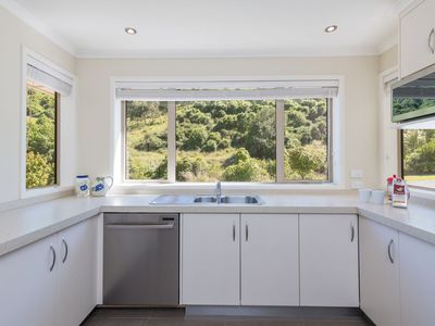 16 Saddleback Road, Todds Valley