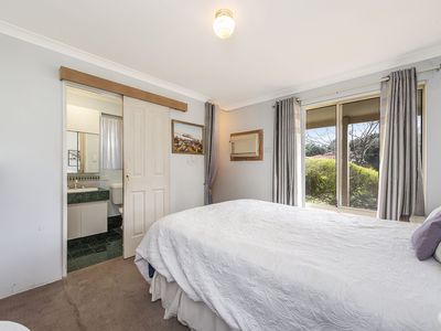 30 Indigo Circle, Warnbro