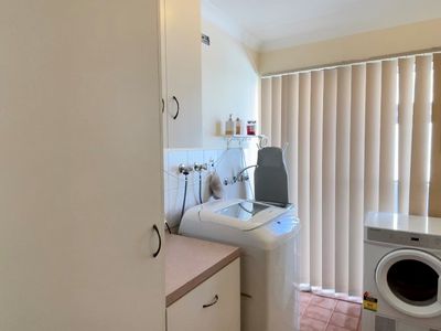 15 Mosconi Circle, Somerville