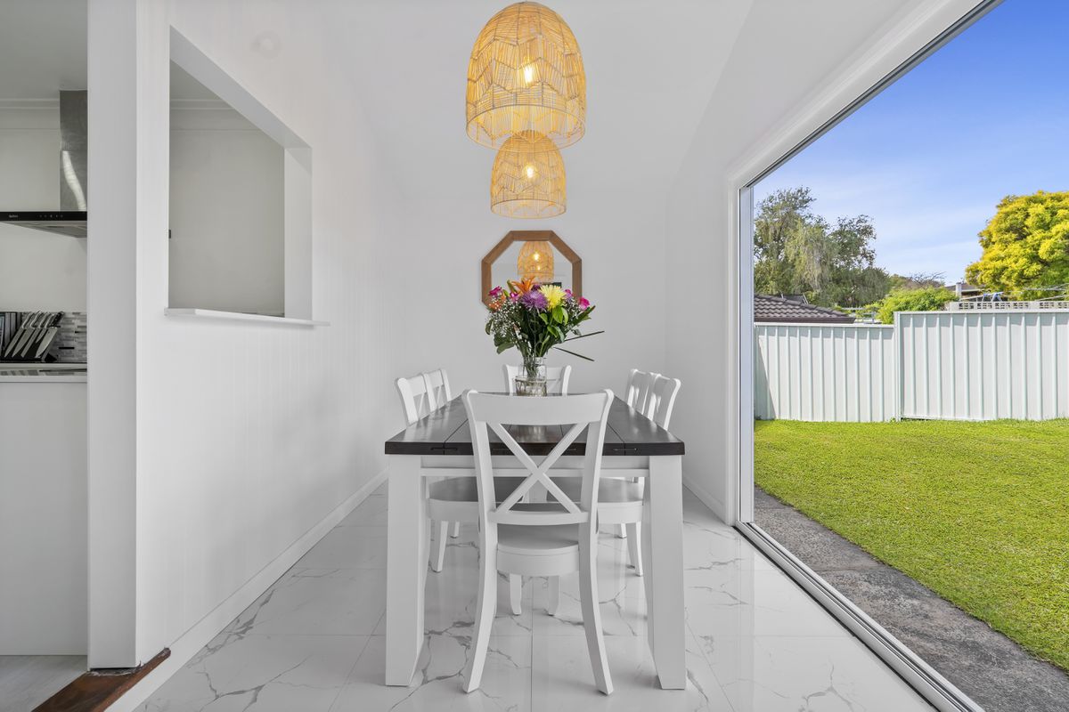 19 Phyllis Avenue, Kanwal