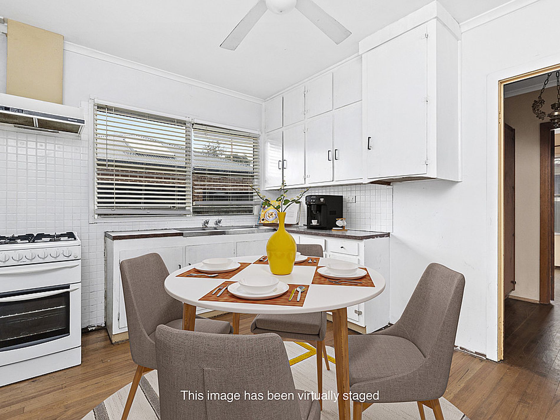 11b Granault Parade, Corio