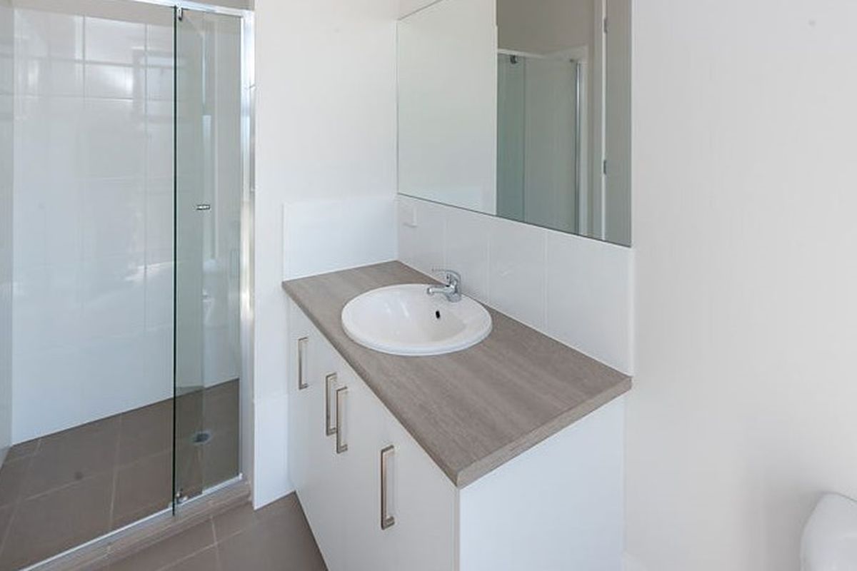 Unit 4 / 60 Montacute Road, Hectorville