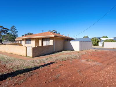 29 Harvey Street, South Kalgoorlie