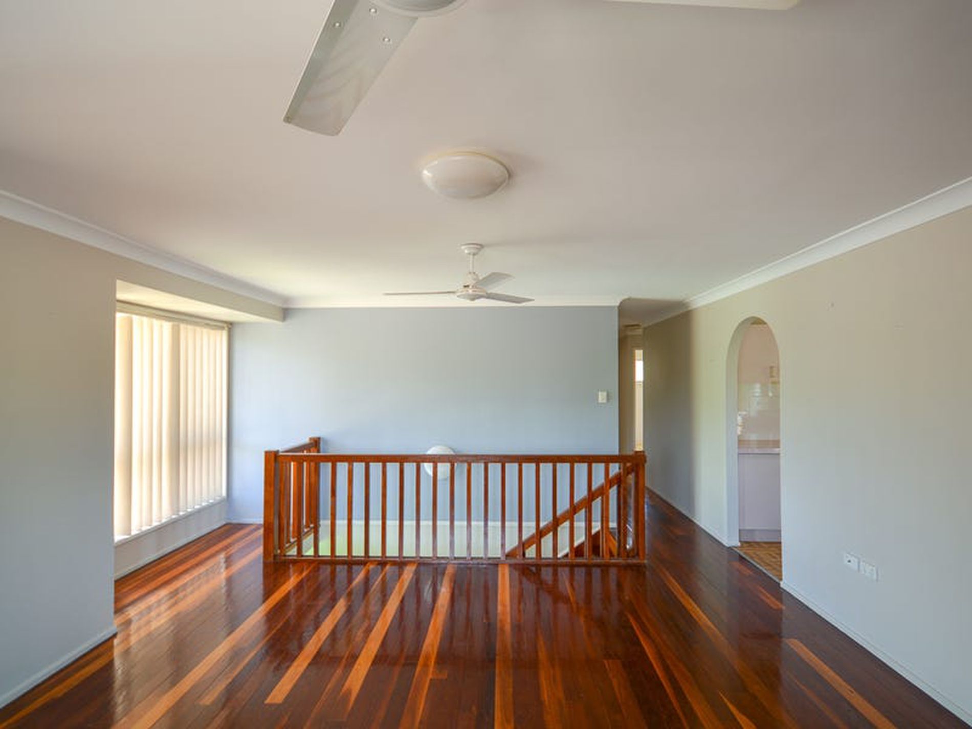 8 Milgate Street, Collingwood Park