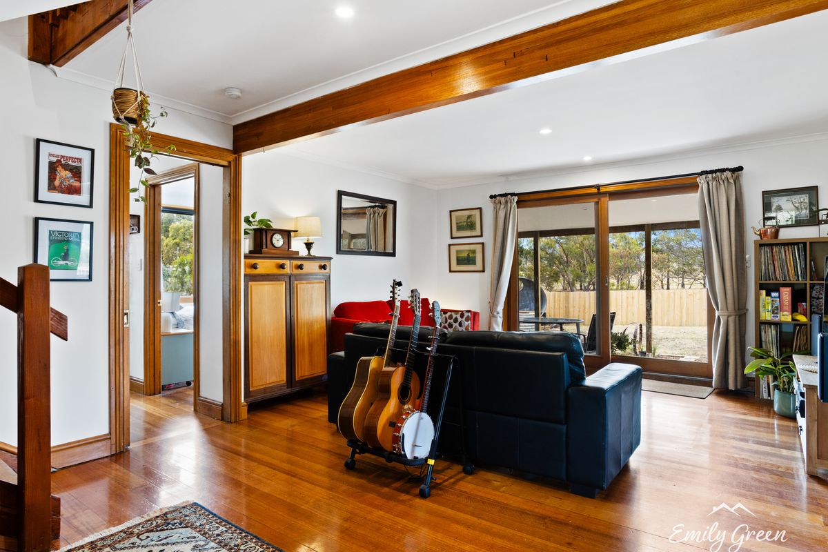 3195 Tasman Highway, Orielton