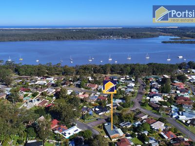 42 Gould Drive, Lemon Tree Passage