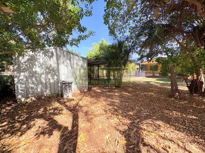 9 Charlotte Street, Charters Towers City