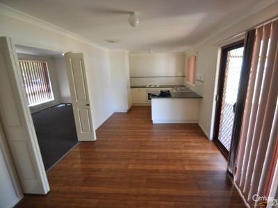 41 Gilbert Street, Dubbo