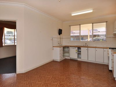 12 Rainsford Loop, Boulder