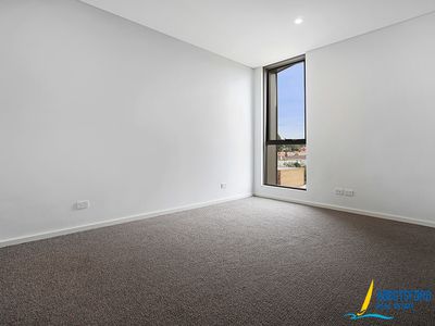 707 / 7 Mungo Place Summer Hill 2130, Summer Hill