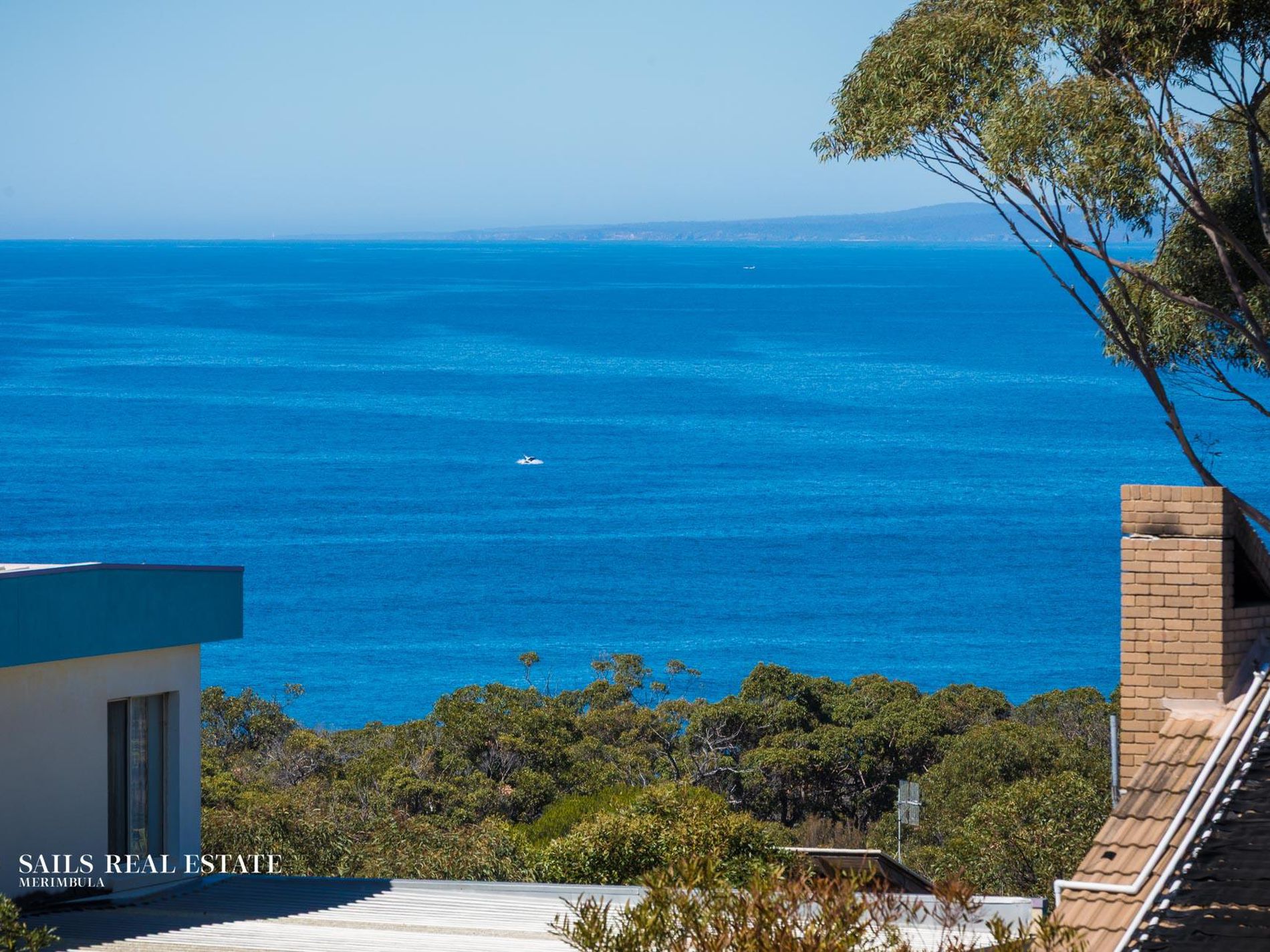 93 Headland Drive, Tura Beach