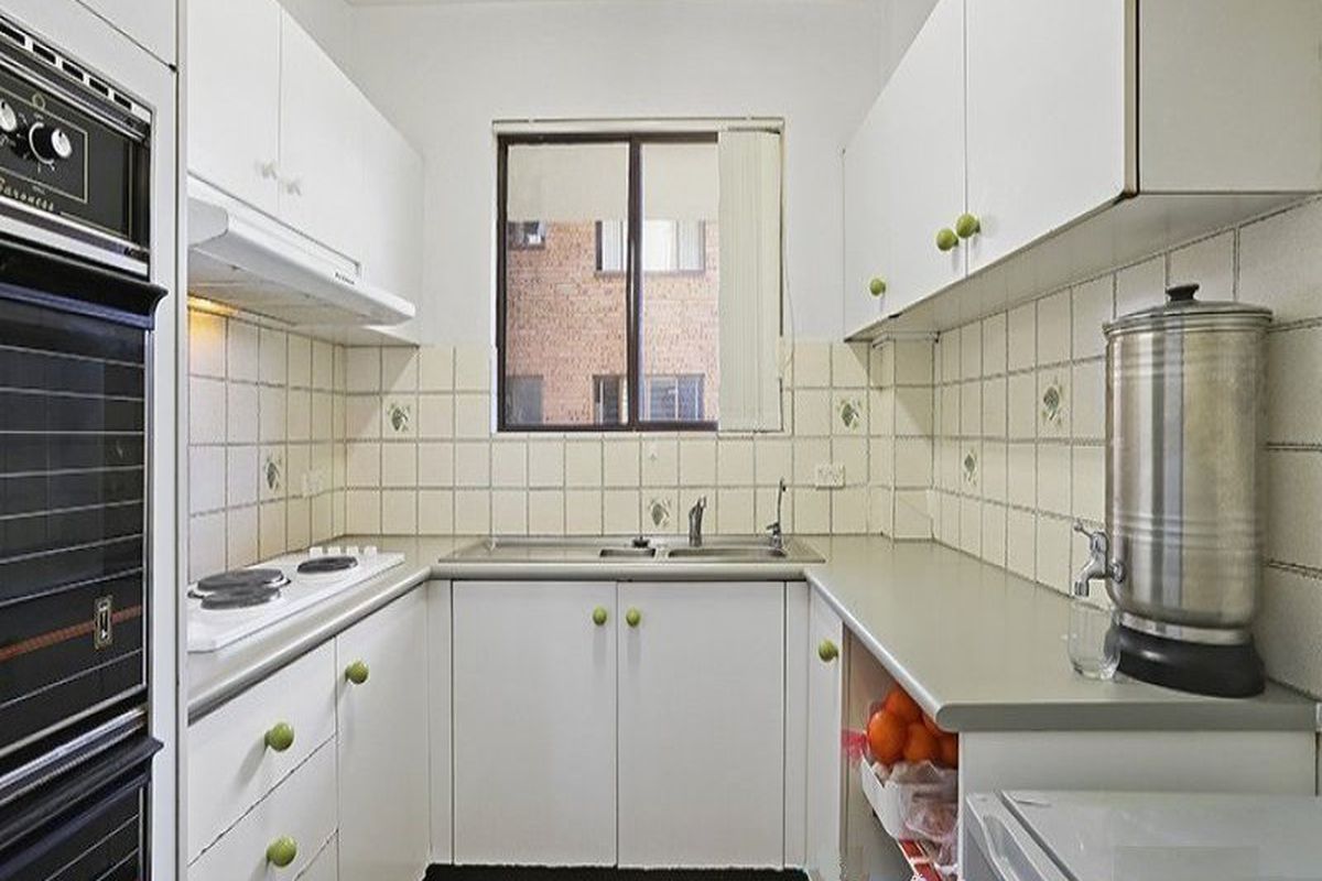 10-12 Alfred Street, Westmead