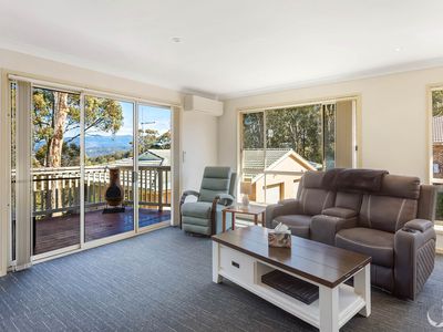 6 / 55 Hillcrest Avenue, North Narooma