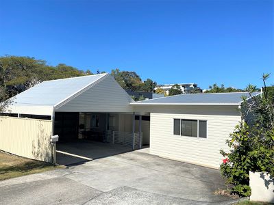 5 Gardenvale Street, Holland Park West