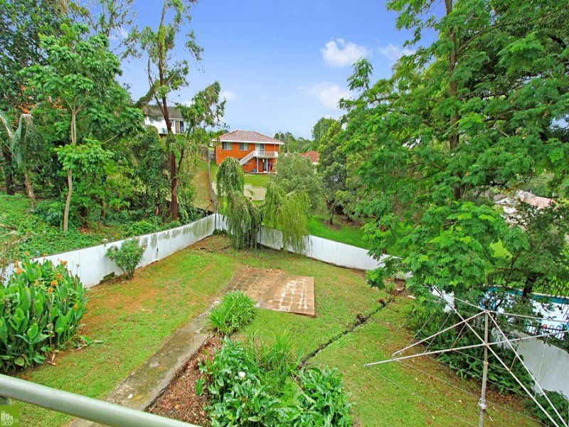 50 Beatus Street, Unanderra