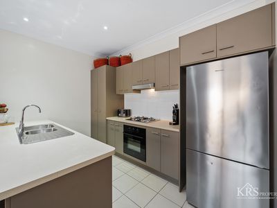 4 / 94 Woodlands Boulevard, Waterford
