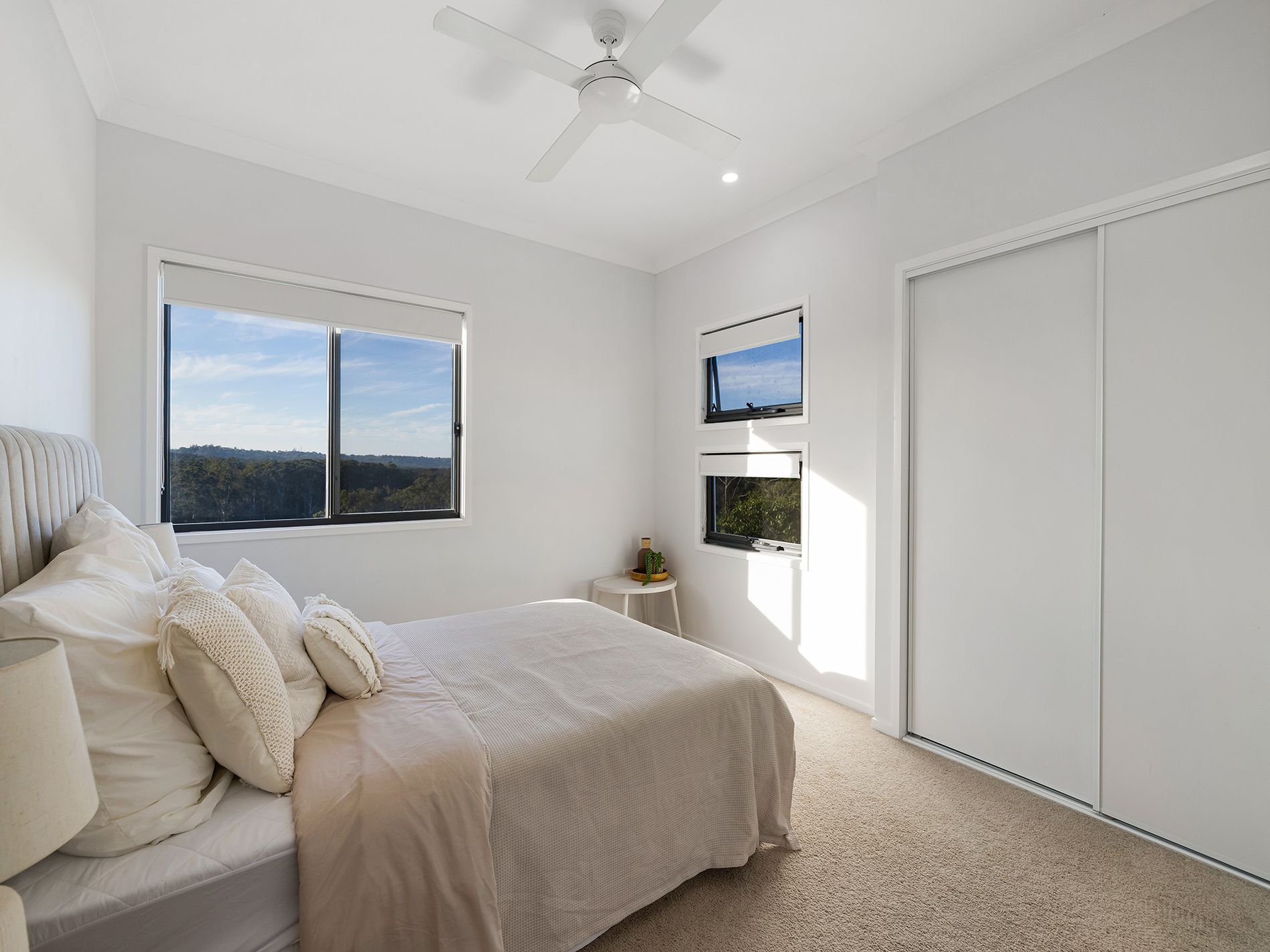 25 Hidden Lane, Palmview