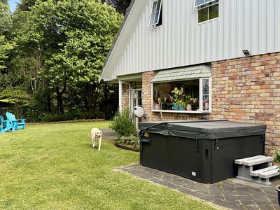 35 Ravenstone Place, Chatswood