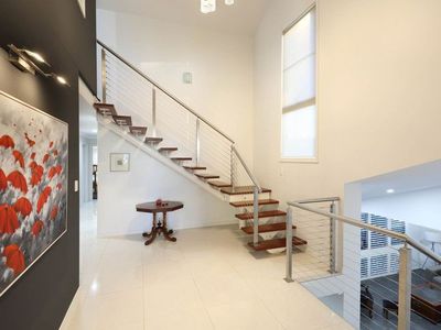 2 Cypress Court, Minyama