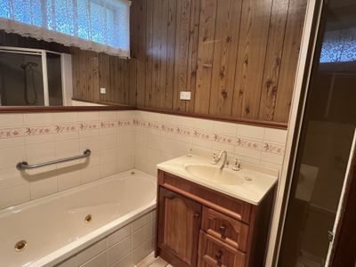 15 Kosciusko Avenue, Corio