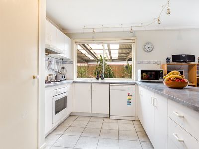 96 Bethany Road, Hoppers Crossing