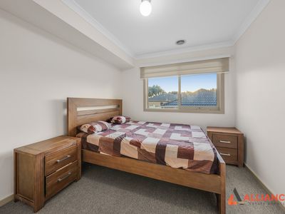 3 Dodd Lane, Epping