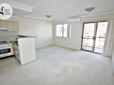 74 / 6-8 Nile Close, Marsfield