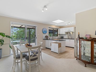 240 Brush Road, Ourimbah