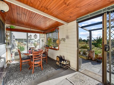75 Kent Drive , Millicent