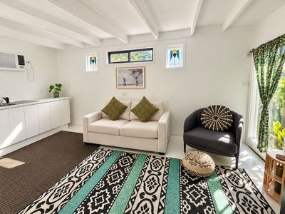 28 President Poincare Parade, Tanilba Bay
