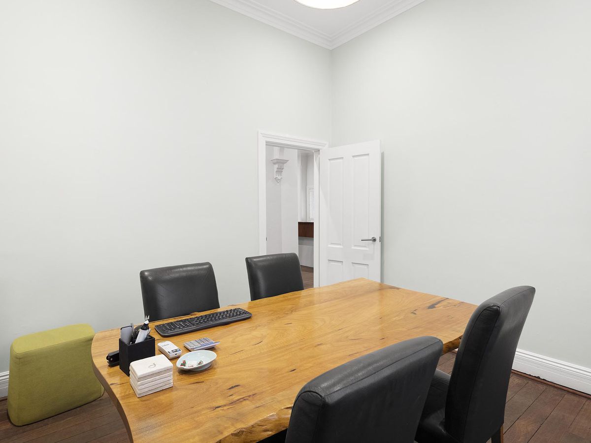 331 - 333 Pier Street, Perth