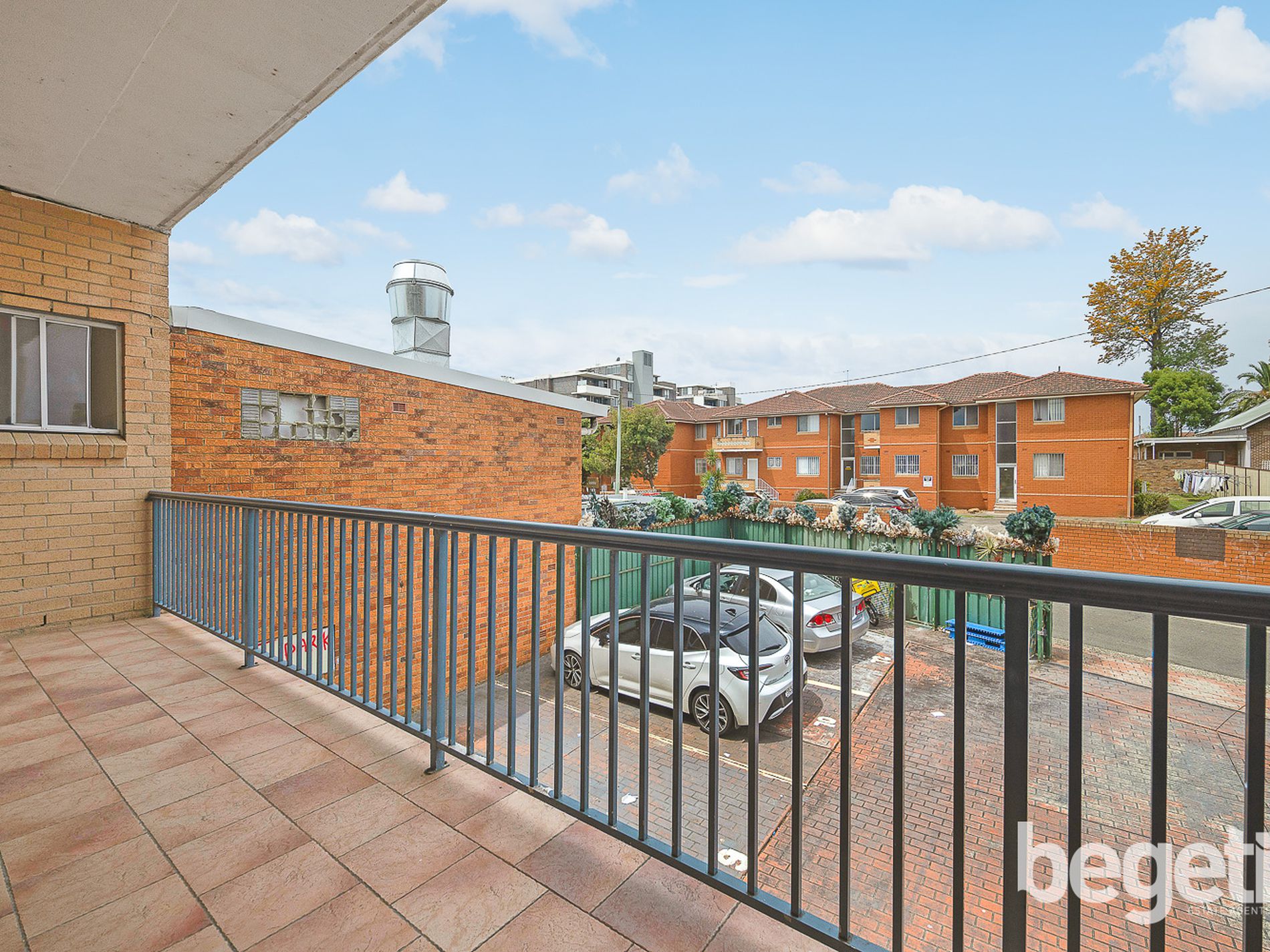 7 / 226 The Boulevarde, Punchbowl