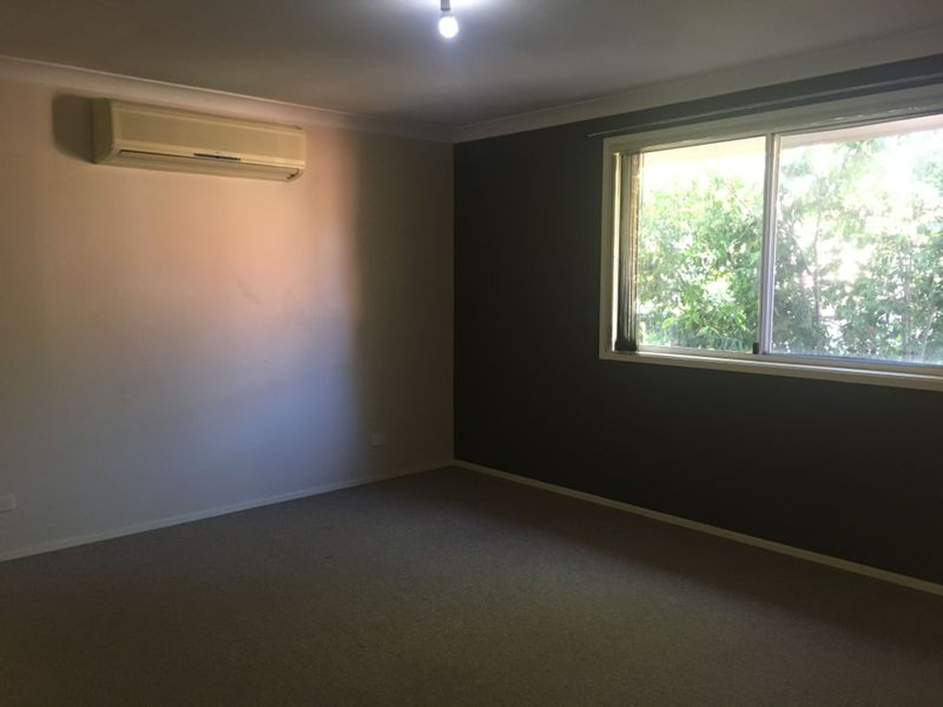 22 / 29-35 Bringelly Road, KINGSWOOD