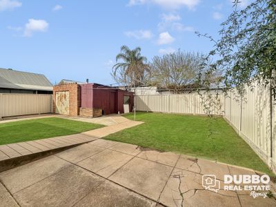 202 Darling Street, Dubbo