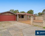 46 Gaskin Road, Kenwick