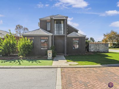 26 Ansellia Loop, Canning Vale