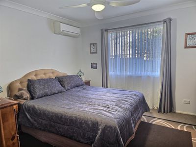 22 / 94 ISLAND POINT ROAD, St Georges Basin