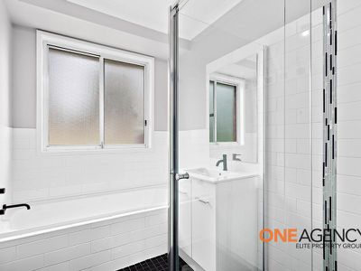6 Wilga Close, Albion Park Rail