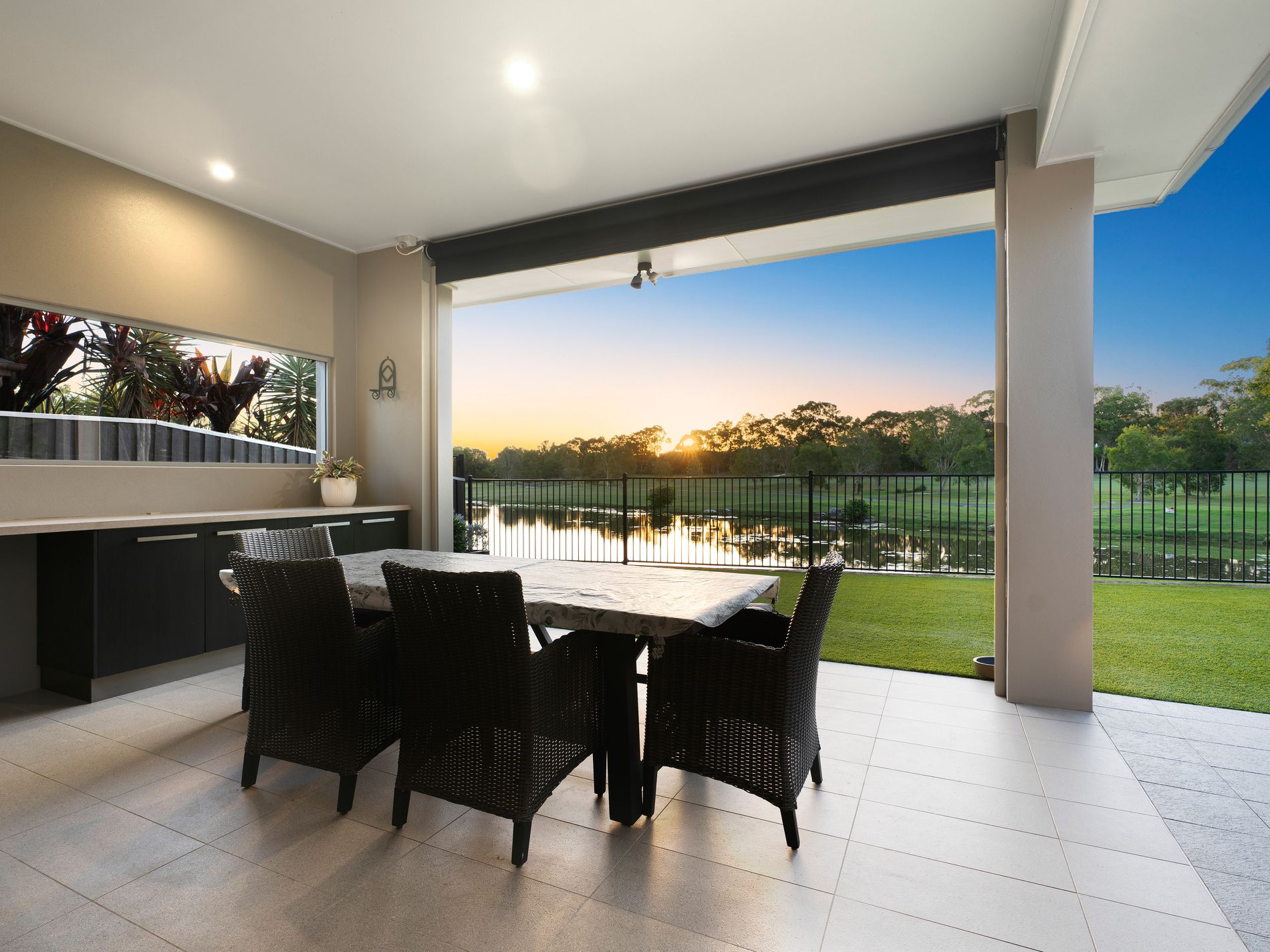 7 Hampton Court, Peregian Springs