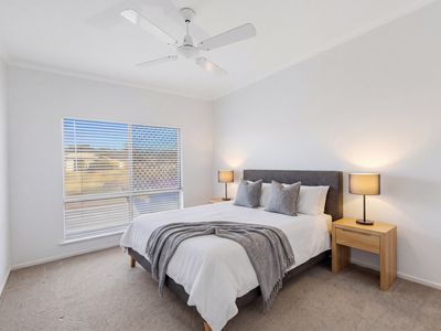 1 / 27 Pangarinda Place, Mooloolaba