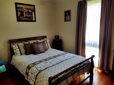 2 Santiago Street, St Albans
