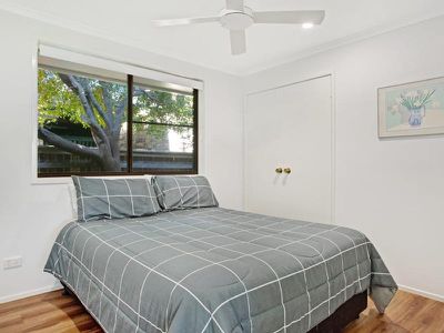 15 Morang Street, Hawks Nest