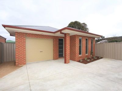 4 / 28 Hospital Street, Heathcote