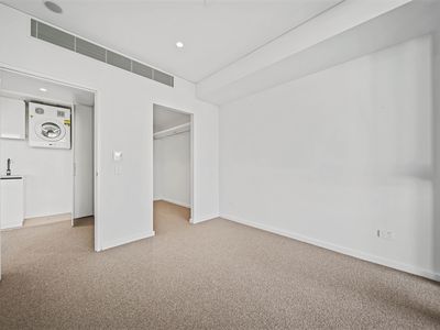 112 / 48 Riversdale Road, Rivervale