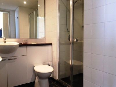 1315 / 3 Herbert Street, St Leonards