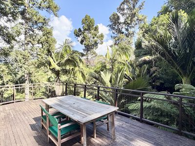 107 Hadfield Street, Beach Haven