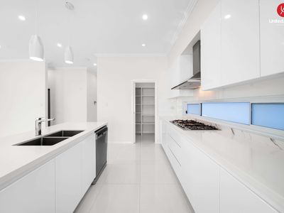 17 Flight Circuit, Middleton Grange