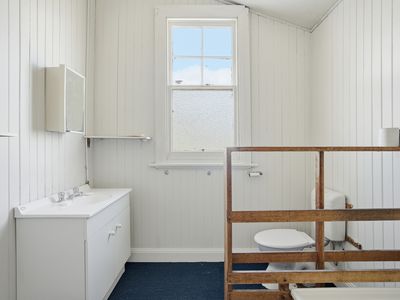 5 Stutzer Street, Oatlands