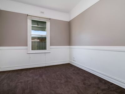 157 High Street, Heathcote